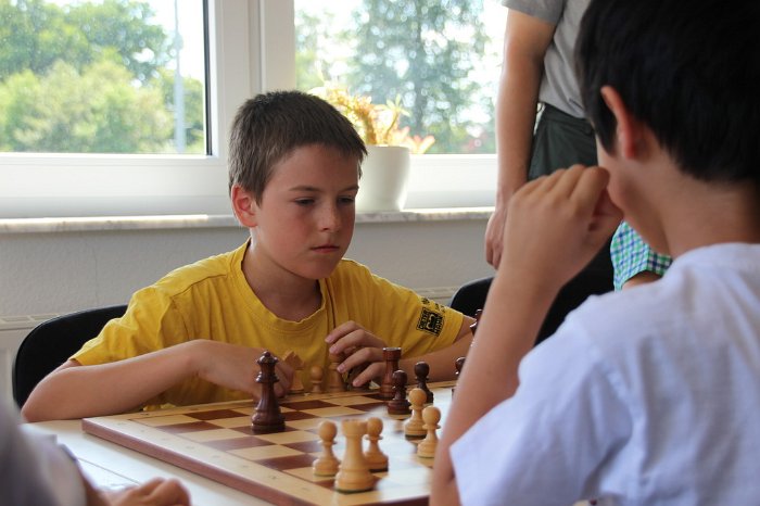 2014-07-Chessy Turnier-046
